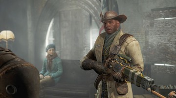 Fallout 4 - Screenshot #134705 | 1920 x 1080