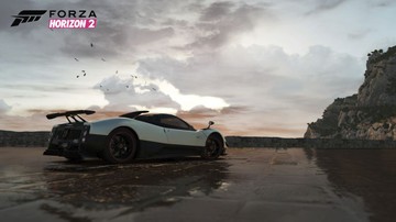 Forza Horizon 2 - Screenshot #110314 | 1920 x 1080