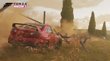 Forza Horizon 2 - Screenshot #110315 | 1920 x 1080