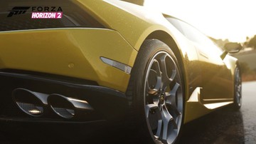 Forza Horizon 2 - Screenshot #110317 | 1920 x 1080