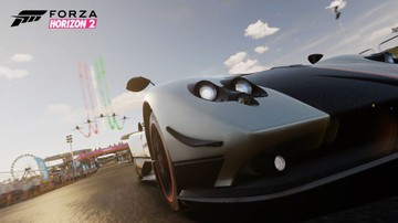 Forza Horizon 2 - Screenshot #110736 | 1920 x 1080