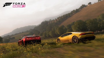 Forza Horizon 2 - Screenshot #110737 | 1920 x 1080