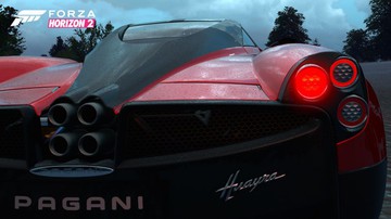 Forza Horizon 2 - Screenshot #110738 | 1920 x 1080