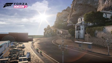 Forza Horizon 2 - Screenshot #110740 | 1920 x 1080