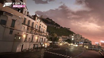 Forza Horizon 2 - Screenshot #110741 | 1920 x 1080