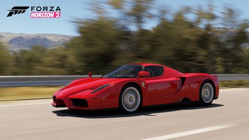 Forza Horizon 2 - Screenshot #115177 | 1920 x 1080
