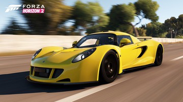 Forza Horizon 2 - Screenshot #115623 | 1920 x 1080