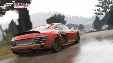 Forza Horizon 2 - Screenshot #115905 | 1920 x 1080