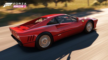 Forza Horizon 2 - Screenshot #118145 | 1920 x 1080