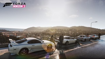 Forza Horizon 2 - Screenshot #118893 | 1920 x 1080