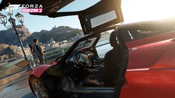 Forza Horizon 2 - Screenshot #118897 | 1920 x 1080