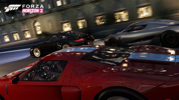 Forza Horizon 2 - Screenshot #118900 | 1920 x 1080