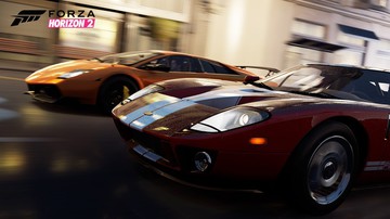 Forza Horizon 2 - Screenshot #118901 | 1920 x 1080