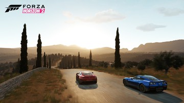 Forza Horizon 2 - Screenshot #118904 | 1920 x 1080