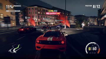 Forza Horizon 2 - Screenshot #118905 | 1920 x 1080