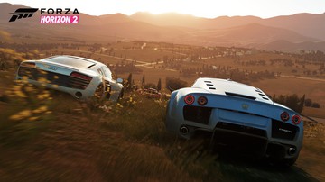 Forza Horizon 2 - Screenshot #118906 | 1920 x 1080