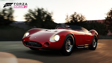 Forza Horizon 2 - Screenshot #119346 | 1920 x 1080