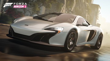 Forza Horizon 2 - Screenshot #122528 | 1920 x 1080