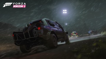 Forza Horizon 2 - Screenshot #123261 | 1920 x 1080