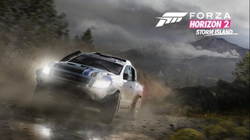 Forza Horizon 2 - Screenshot #123263 | 1920 x 1080