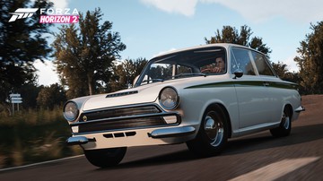 Forza Horizon 2 - Screenshot #126444 | 1920 x 1080