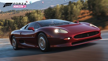 Forza Horizon 2 - Screenshot #126445 | 1920 x 1080