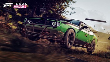 Forza Horizon 2 - Screenshot #130397 | 1920 x 1080