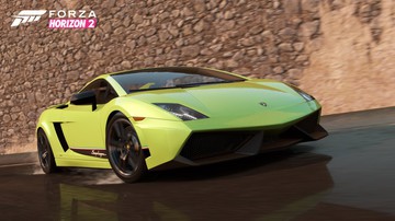Forza Horizon 2 - Screenshot #132578 | 1920 x 1080