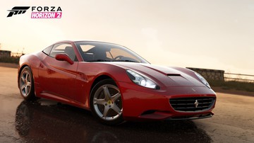 Forza Horizon 2 - Screenshot #132579 | 1920 x 1080