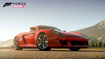 Forza Horizon 2 - Screenshot #133918 | 1920 x 1080