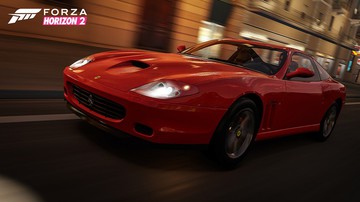 Forza Horizon 2 - Screenshot #136754 | 1914 x 1080