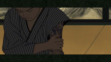 Short Peace: Ranko Tsukigime's Longest Day - Screenshot #103161 | 1920 x 1080
