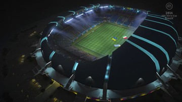 FIFA WM 2014 Brazil - Screenshot #103503 | 1920 x 1080