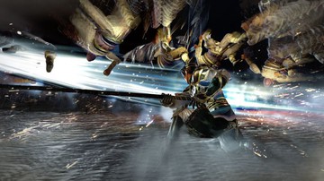 Dynasty Warriors 8: Xtreme Legends Complete Edition - Screenshot #101071 | 1920 x 1080