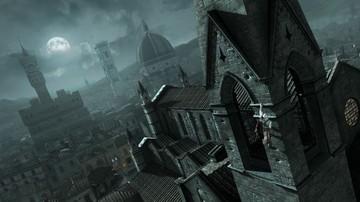 Assassin's Creed 2 - Screenshot #17807 | 1280 x 720