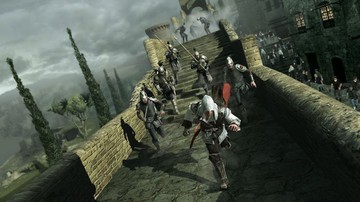 Assassin's Creed 2 - Screenshot #14678 | 960 x 540