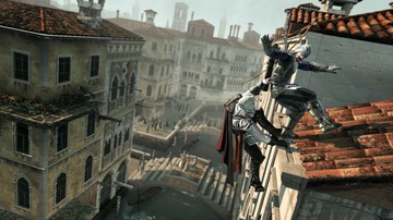 Assassin's Creed 2 - Screenshot #10755 | 1280 x 720