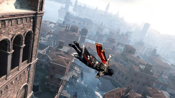 Assassin's Creed 2 - Screenshot #18528 | 960 x 540