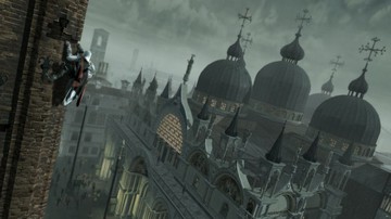 Assassin's Creed 2 - Screenshot #18520 | 960 x 540