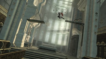 Assassin's Creed 2 - Screenshot #18531 | 960 x 540