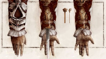 Assassin's Creed 2 - Artwork / Wallpaper #10180 | 1661 x 1200