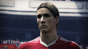 Pro Evolution Soccer 2010 - Screenshot #12531 | 960 x 540