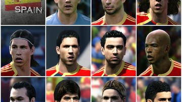 Pro Evolution Soccer 2010 - Screenshot #17231 | 1410 x 1200