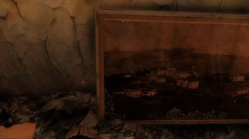 The Town Of Light - Screenshot #104581 | 1920 x 1080
