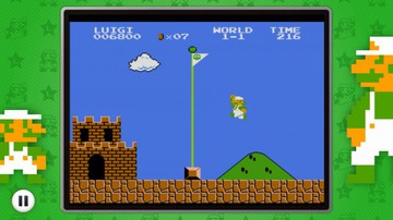 NES Remix 2 - Screenshot #106671 | 1920 x 1080