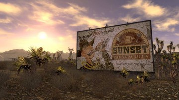 Fallout: New Vegas - Screenshot #30452 | 1920 x 1200