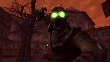 Fallout: New Vegas - Screenshot #44510 | 1280 x 800