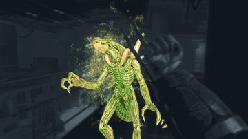 Aliens vs Predator - Screenshot #20982 | 1920 x 1080