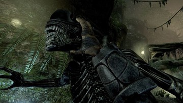 Aliens vs Predator - Screenshot #26712 | 1280 x 720