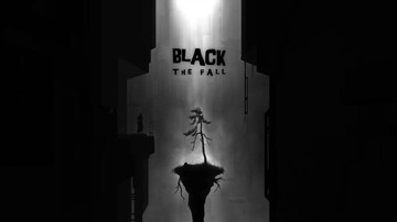 Black The Fall - Artwork / Wallpaper #109071 | 1920 x 1080